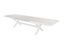 Accentor Extra Large Outdoor Extendable Table (240-360)cm - Ceramic top Carousel 4