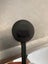 Google Chromecast NC2-6A5 - HDMI Streaming Media Player | Wi-Fi | Compact Design Carousel 2
