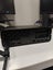 HP Z2 Mini G9 Workstation (8) Carousel 3