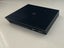 PS4 PRO - 1TB Bundle + Controller + Games **Low Reserve** Carousel 4