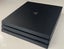 PS4 PRO - 1TB Bundle + Controller + Games **Low Reserve** Carousel 3