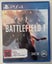 PS4 PRO - 1TB Bundle + Controller + Games **Low Reserve** Carousel 6