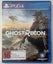 PS4 PRO - 1TB Bundle + Controller + Games **Low Reserve** Carousel 7