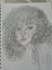 Custom drawings from up in coming artist Carousel 3
