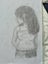 Custom drawings from up in coming artist Carousel 1
