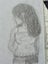 Custom drawings from up in coming artist Carousel 2
