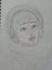 Custom drawings from up in coming artist Carousel 4
