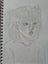 Custom drawings from up in coming artist Carousel 5