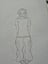 Custom drawings from up in coming artist Carousel 7