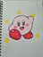 Custom drawings from up in coming artist Carousel 8