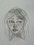 Custom drawings from up in coming artist Carousel 10
