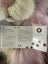 CHARLIEBEARS - BABY SISTER - Amazing As New Condition! Carousel 4