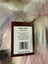 CHARLIEBEARS - BABY SISTER - Amazing As New Condition! Carousel 3