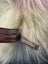 CHARLIEBEARS - BABY SISTER - Amazing As New Condition! Carousel 5
