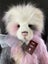 CHARLIEBEARS - BABY SISTER - Amazing As New Condition! Carousel 9
