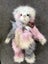 CHARLIEBEARS - BABY SISTER - Amazing As New Condition! Carousel 7