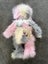 CHARLIEBEARS - BABY SISTER - Amazing As New Condition! Carousel 8
