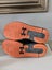 Under Armour Youth Basketball Shoes – Size 5Y (EUR 37.5 / UK 4.5) Carousel 4