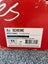 BRAND NEW ES Scheme Shoes LTD Edition Carousel 3