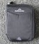 Kathmandu Small Travel Wallet - Black - used once Carousel 1