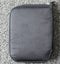 Kathmandu Small Travel Wallet - Black - used once Carousel 6