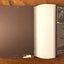 1,000 YEARS OF GARDENING IN NEW ZEALAND - *SIGNED BY AUTHOR HELEN LEACH* - Carousel 19
