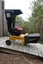 Shredder Mulcher Chipper Carousel 1