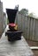 Shredder Mulcher Chipper Carousel 3