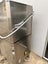 Electrolux Commercial Passthrough Dishwasher Carousel 4