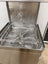Electrolux Commercial Passthrough Dishwasher Carousel 8