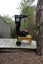 Shredder Mulcher Chipper Carousel 2