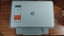 Printer Scanner Copier Carousel 1