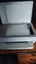 Printer Scanner Copier Carousel 3