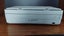 Printer Scanner Copier Carousel 4