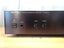 Premium Rotel RA-920AX Amplifier with Phono Carousel 3
