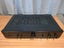 Premium Rotel RA-920AX Amplifier with Phono Carousel 1