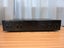 Premium Rotel RA-920AX Amplifier with Phono Carousel 2