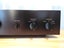 Premium Rotel RA-920AX Amplifier with Phono Carousel 5