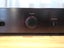 Premium Rotel RA-920AX Amplifier with Phono Carousel 4