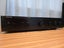 Premium Rotel RA-920AX Amplifier with Phono Carousel 6