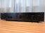 Premium Rotel RA-920AX Amplifier with Phono Carousel 7