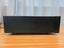 Premium Rotel RA-920AX Amplifier with Phono Carousel 8