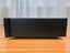 Premium Rotel RA-920AX Amplifier with Phono Carousel 9