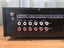Premium Rotel RA-920AX Amplifier with Phono Carousel 11