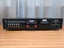 Premium Rotel RA-920AX Amplifier with Phono Carousel 10