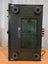 Premium Rotel RA-920AX Amplifier with Phono Carousel 15