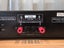 Premium Rotel RA-920AX Amplifier with Phono Carousel 12
