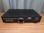 Premium Rotel RA-920AX Amplifier with Phono Carousel 13
