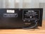 Premium Rotel RA-920AX Amplifier with Phono Carousel 14
