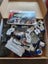 Meccano Meccanoid 2.0 Carousel 1